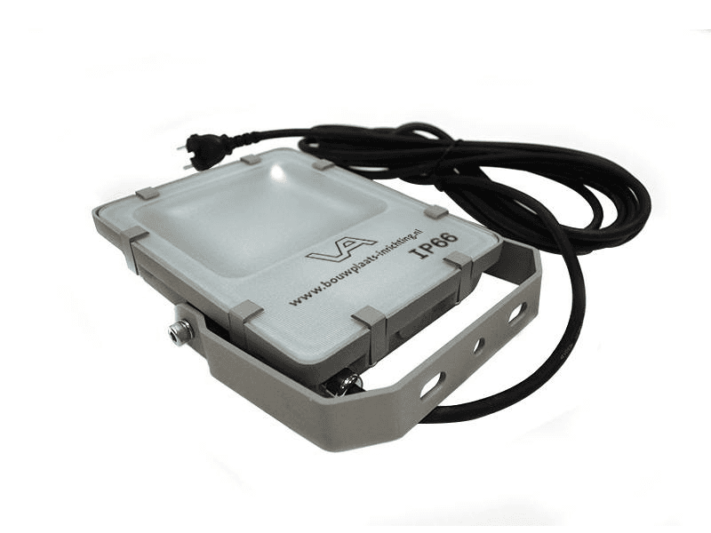 127028_LED_bouwlamp_SMDM_IP66_25_Watt_klasse_2_p5