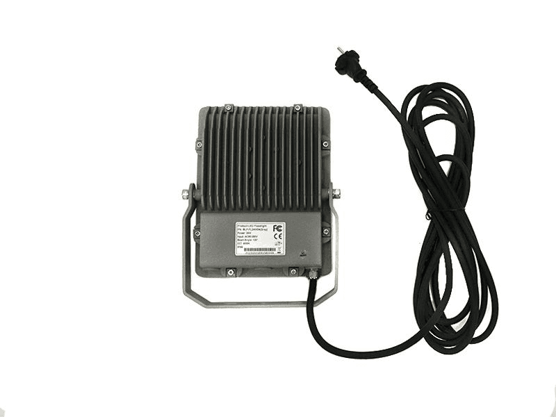 127028_LED_bouwlamp_SMDM_IP66_25_Watt_klasse_2_p6