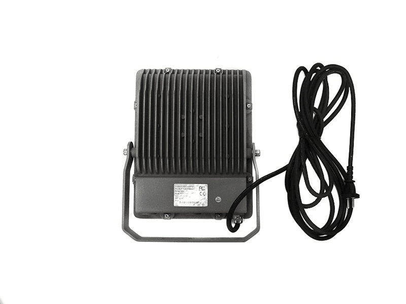 127029_LED_bouwlamp_SMDM_IP66_50_Watt_klasse_2_p6