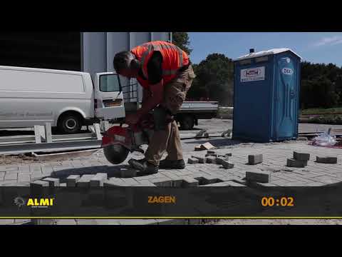 127097_Almi_steenknipper_AL33_33x12cm_verzinkt_p4