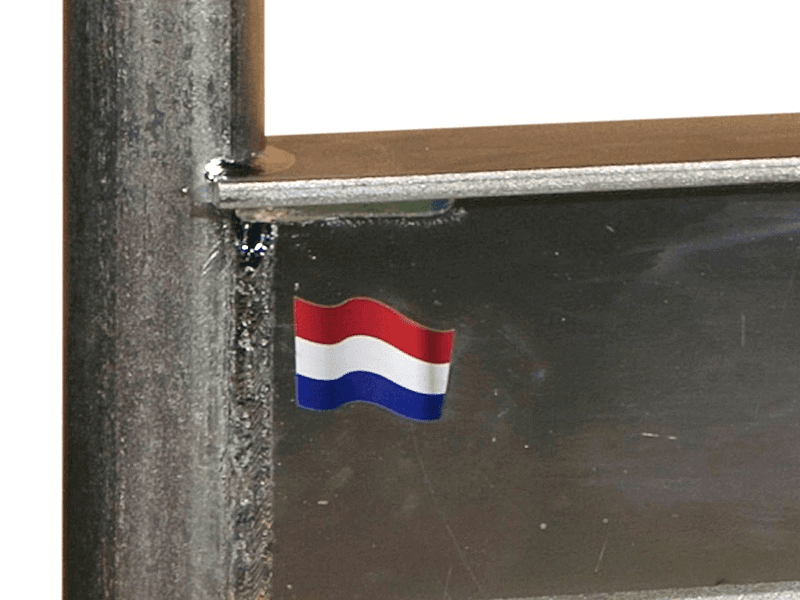 127098_Steenknipper_Almi_AL33D_met_vaste_draagplaten_p3