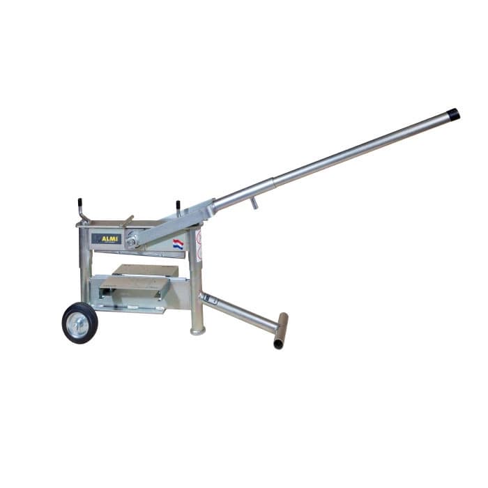 127100_Almi_steenknipper_AL43_43x12cm_verzinkt_p2