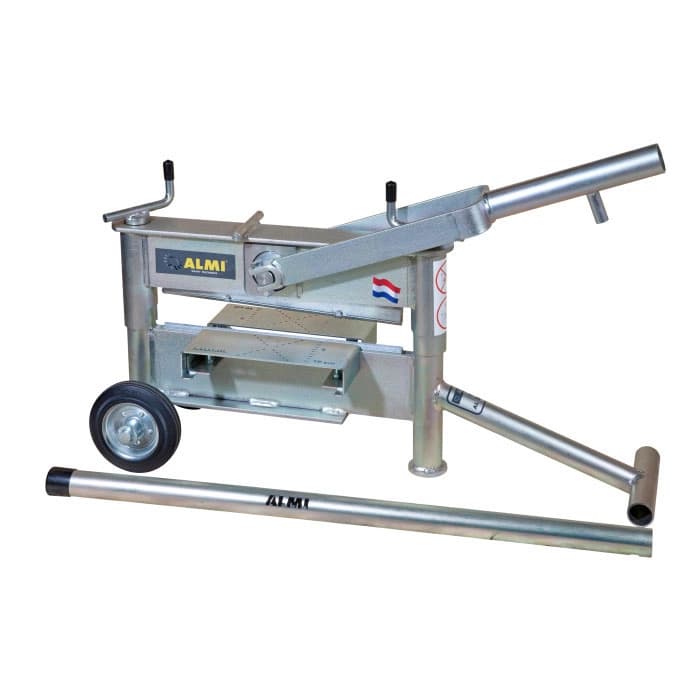 127100_Almi_steenknipper_AL43_43x12cm_verzinkt_p4