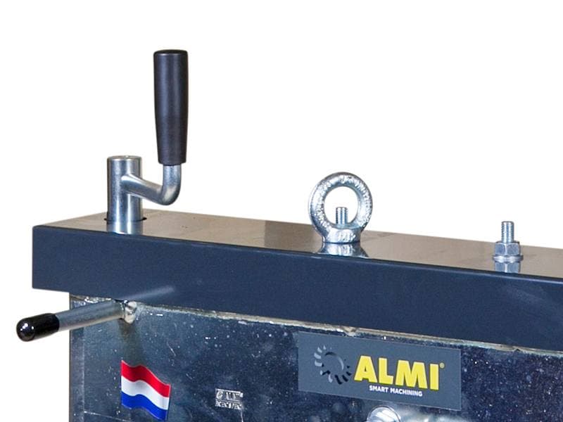 127102_Steenknipper_hydraulisch_Almi_AL43SH14_p4