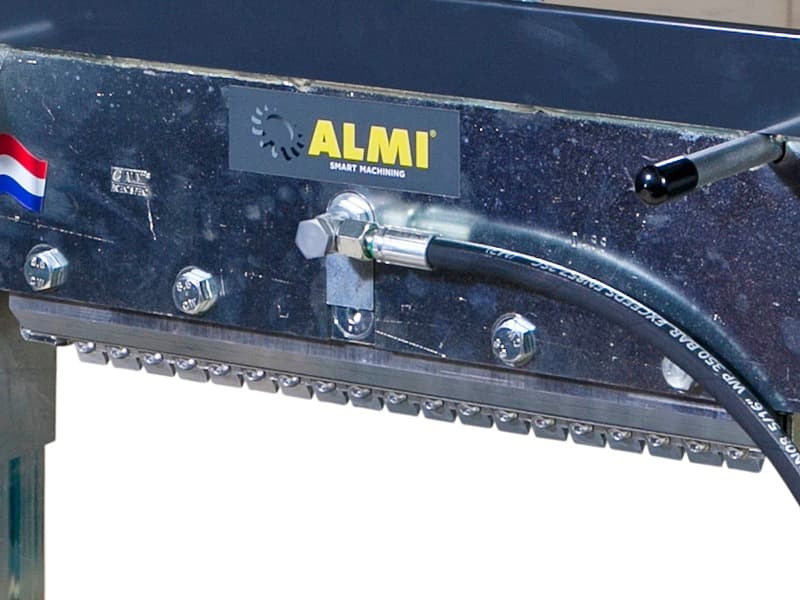 127102_Steenknipper_hydraulisch_Almi_AL43SH14_p5