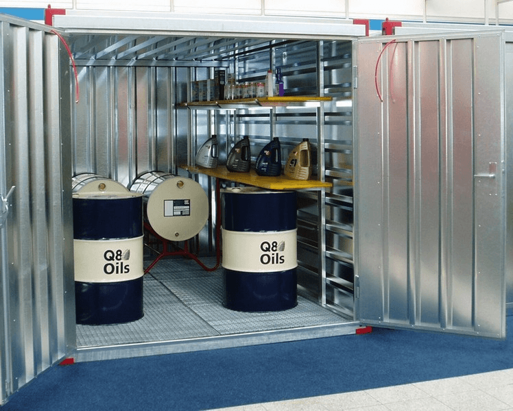 127131_Milieucontainer_3_meter_met_roostervloer_p5