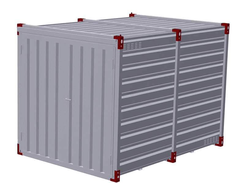 127131_Milieucontainer_3_meter_met_roostervloer_p6