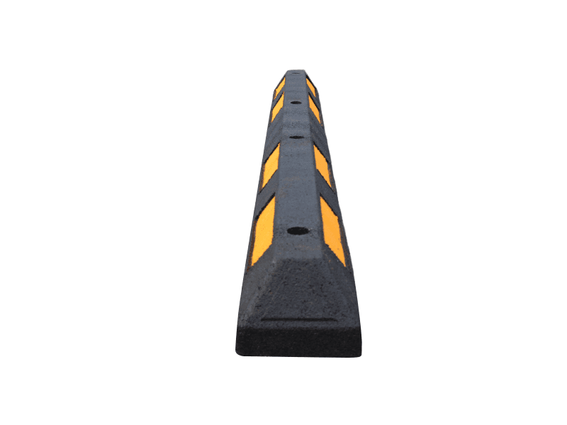 127137_Varkensrug_wielstopper_lang_182_cm_p5