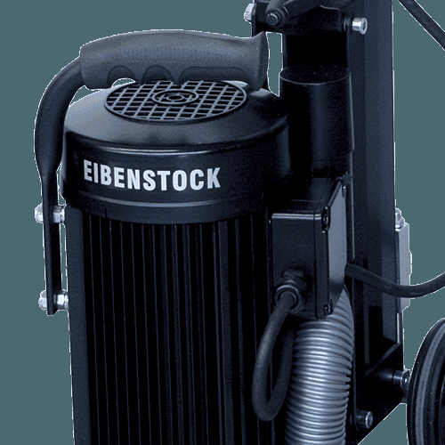 127172_Betonslijper_Eibenstock_EBS_2351_p7
