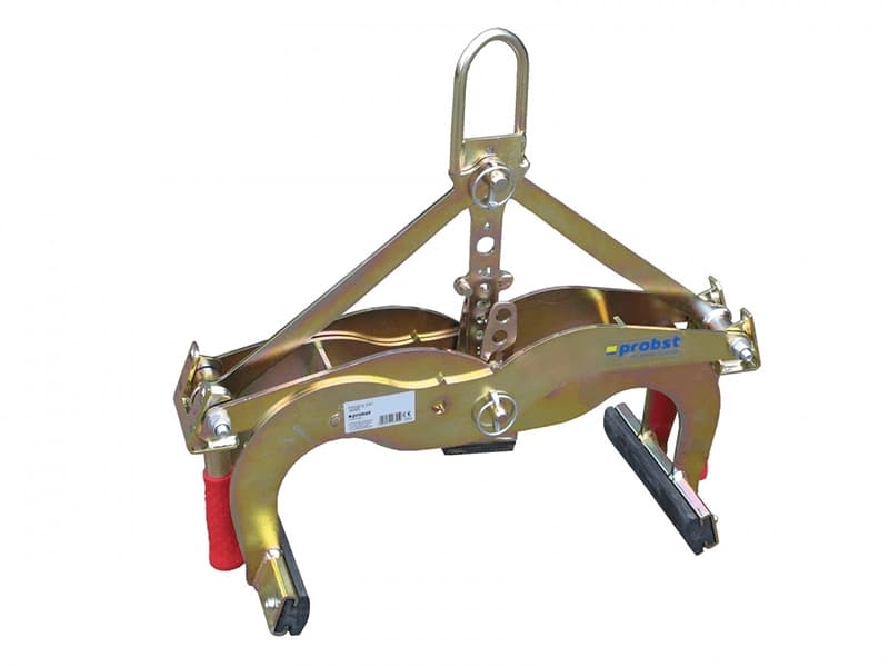 Probst Bandenklem multifunctioneel EXG Maxi EasyGrip