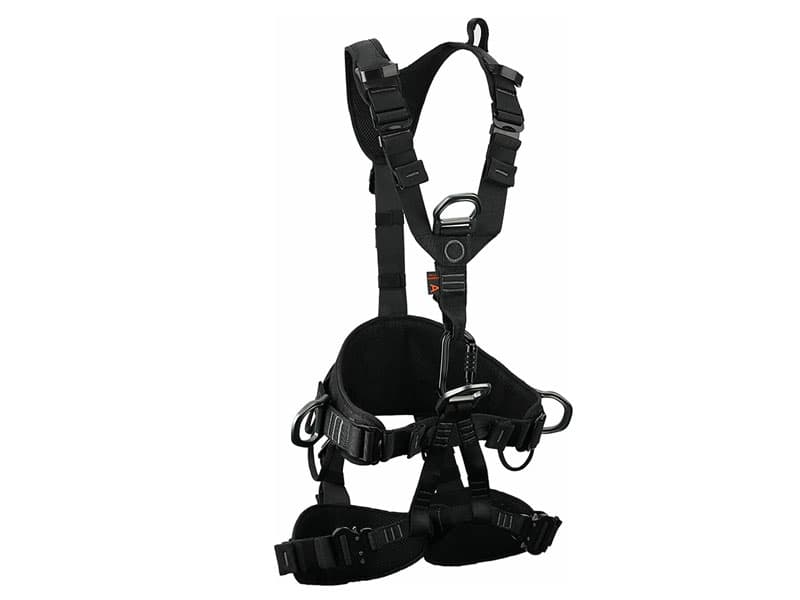 Harnasgordel H310 - rope access