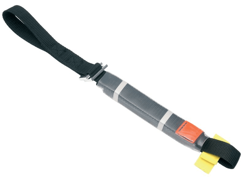 Traumaband voetlus 120 cm