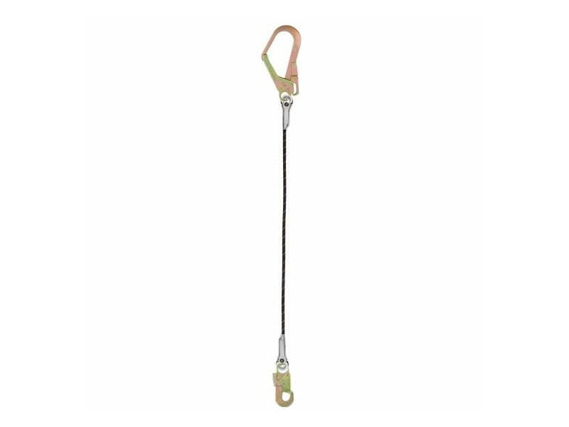 Positioneringslijn 11 mm enkel - 2m