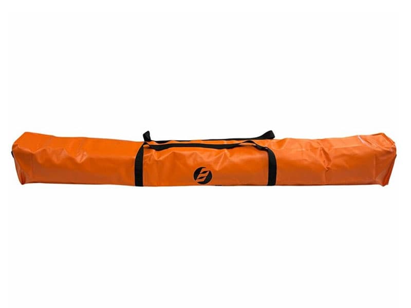 Opbergtas voor driepoot