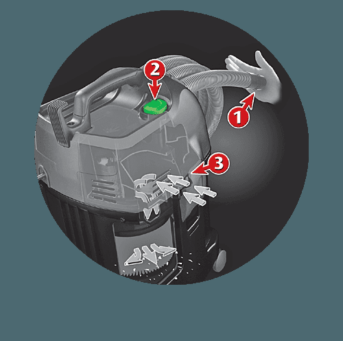 127362_Industriestofzuiger_Eibenstock_DSS_1401L_p5