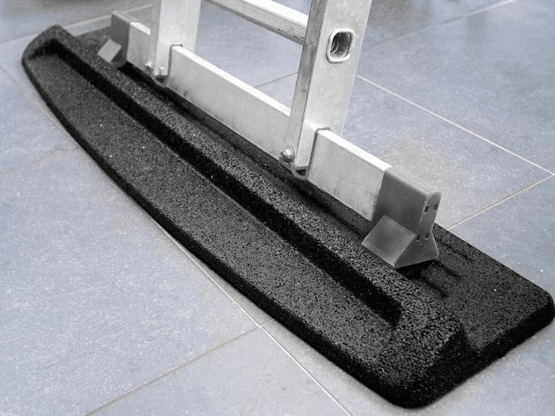 127504_Laddermat_met_anti_slip_95_cm_p3