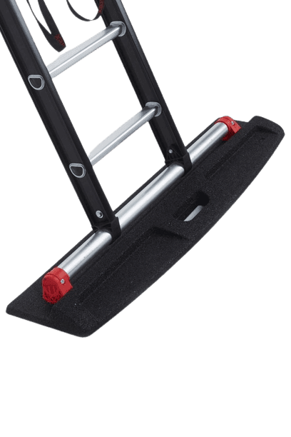 127505_ASC_laddermat_1_25m_p1