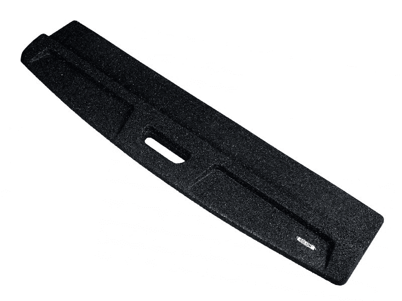 127505_Laddermat_met_anti_slip_125_cm_p1