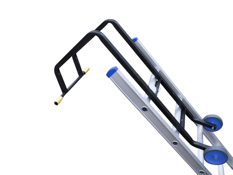 127508_Nokhaak_voor_ladder_p3