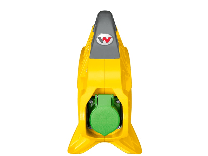 127633_Omvormer_Wacker_FUH20___230V_p4