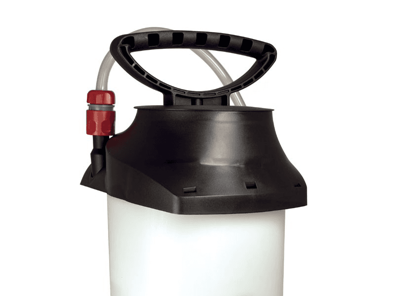 127662_Watertank_Mesto_Profi_kunststof_10_liter_p3