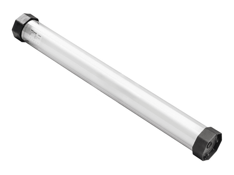 Tubemaster LED 48W kl1 - TM4000
