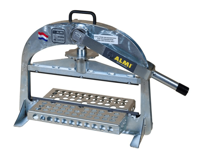 127790_Kalkzandsteenknipper_Almi_Lando_AL50KS_VERZINKT_p1