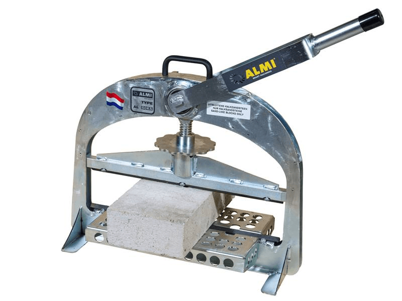 127790_Kalkzandsteenknipper_Almi_Lando_AL50KS_VERZINKT_p2