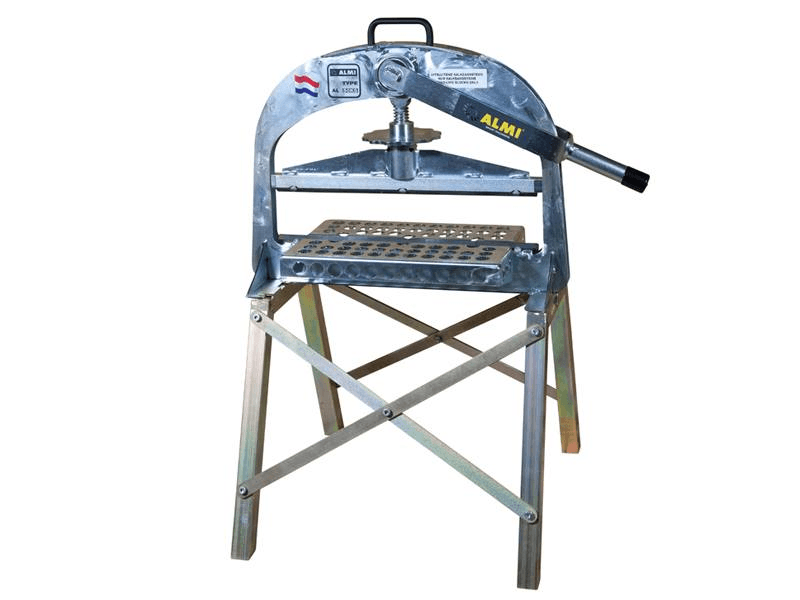 127790_Kalkzandsteenknipper_Almi_Lando_AL50KS_VERZINKT_p5