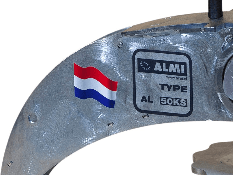 127790_Kalkzandsteenknipper_Almi_Lando_AL50KS_VERZINKT_p6