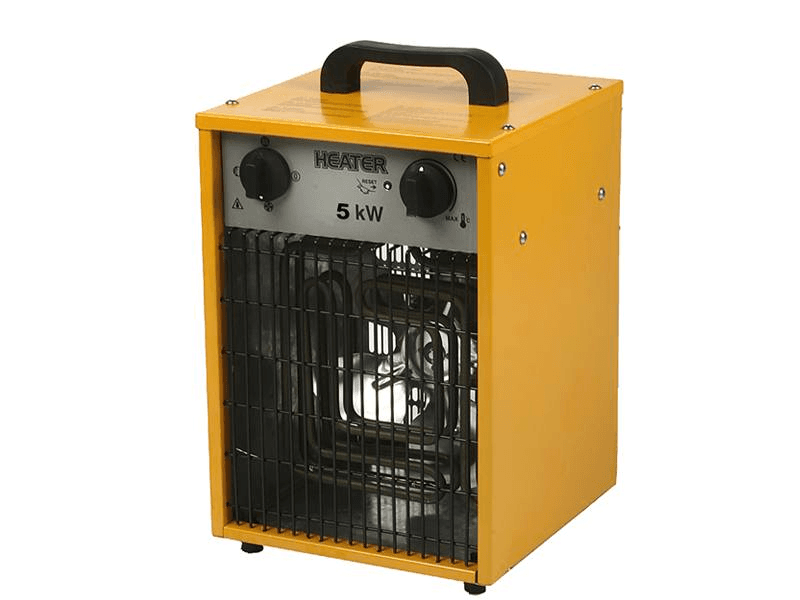 127804_Elektrische_kachel_Oklima_5_kW_400V_p1