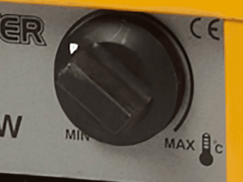 127804_Elektrische_kachel_Oklima_5_kW_400V_p2
