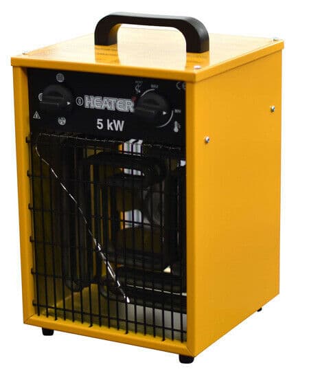 127804_Oklima_elektrische_kachel_2_5_5kW_400V_5000W_p1