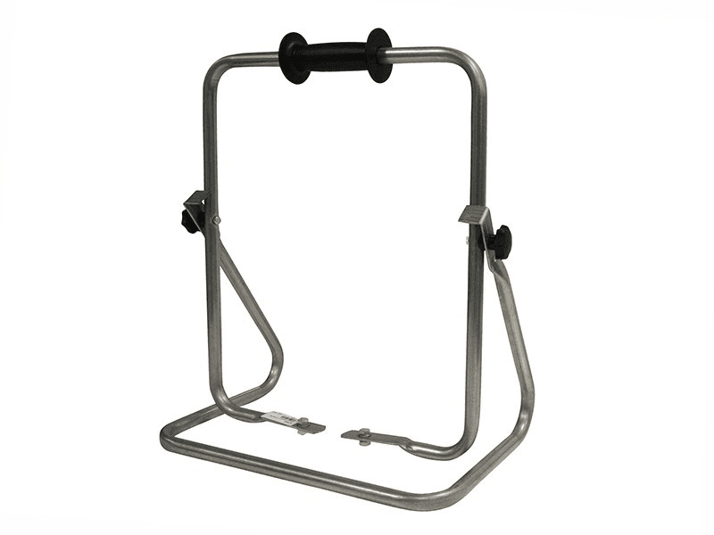 Toebehoren en accessoires