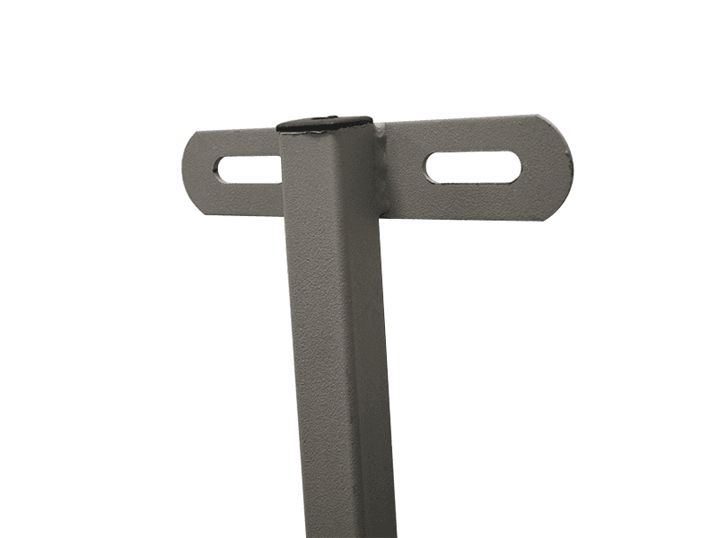 127822_Arm_tbv_gevelbevestiging_SMDM_LED_bouwlamp_p2