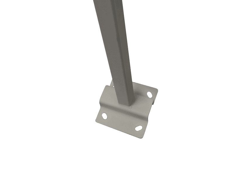 127822_Arm_tbv_gevelbevestiging_SMDM_LED_bouwlamp_p3