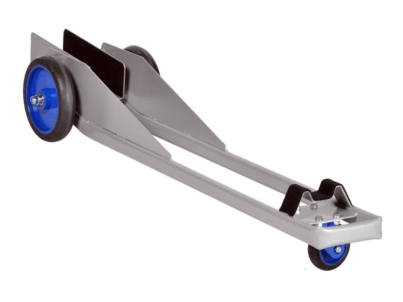 127838_Steekwagen_Matador_DoorJack_p1