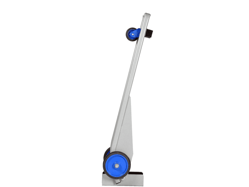 127838_Steekwagen_Matador_DoorJack_p2