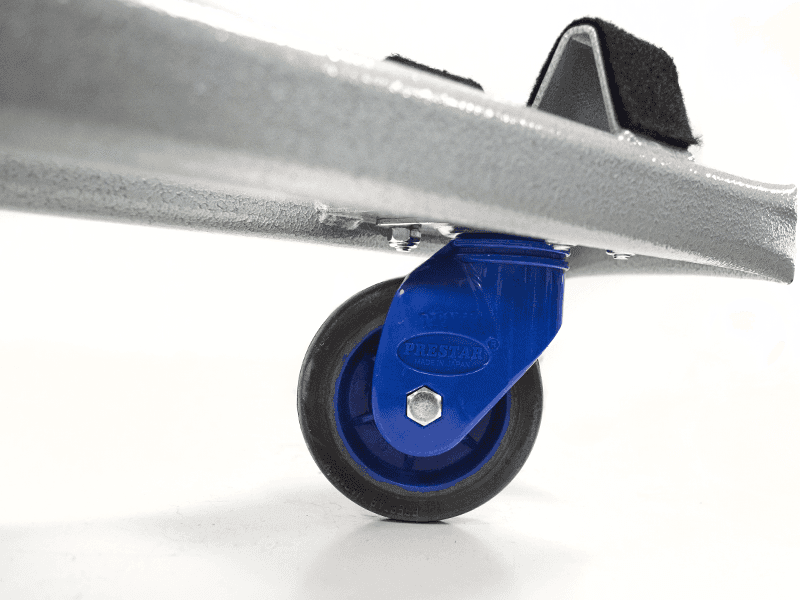 127838_Steekwagen_Matador_DoorJack_p4