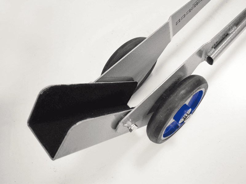 127838_Steekwagen_Matador_DoorJack_p5