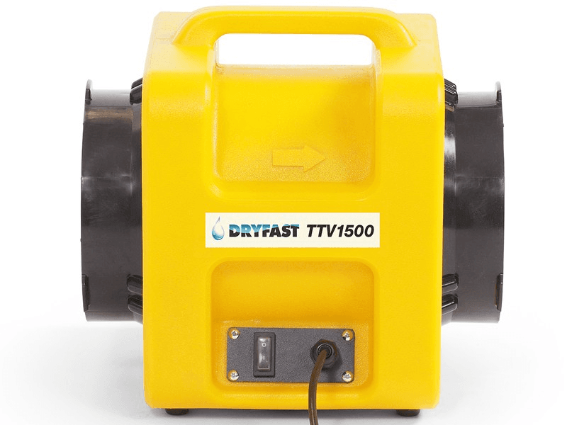 127846_Ventilator_TTV_1500_Axiaal_p2