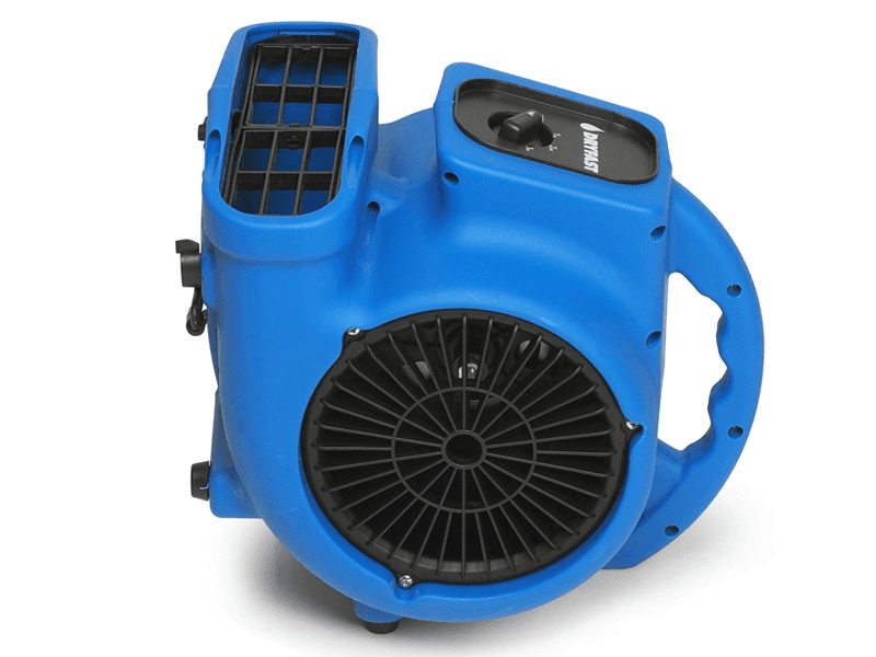 127861_Ventilator_DRF_1250_Radiaal_p2