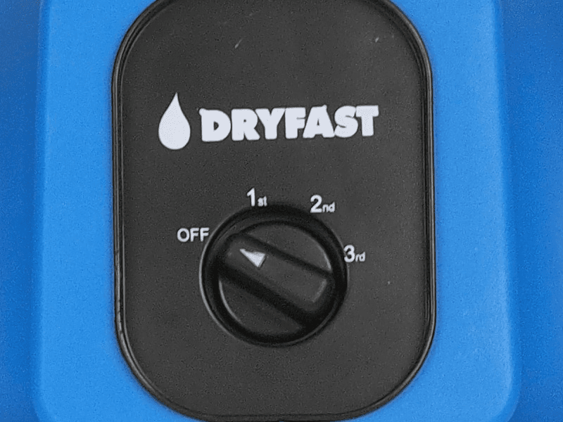 127861_Ventilator_DRF_1250_Radiaal_p3