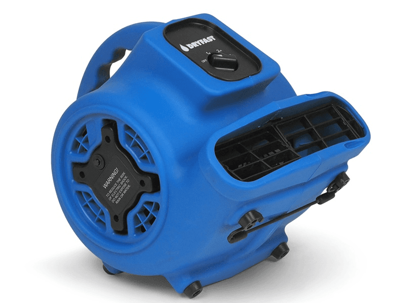127861_Ventilator_DRF_1250_Radiaal_p4