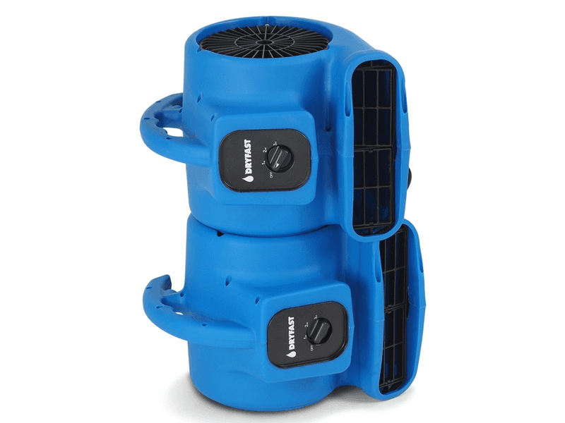 127861_Ventilator_DRF_1250_Radiaal_p5