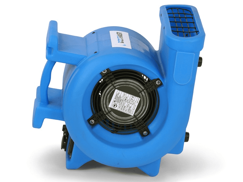 127863_Ventilator_DRF_4000_Radiaal_p2