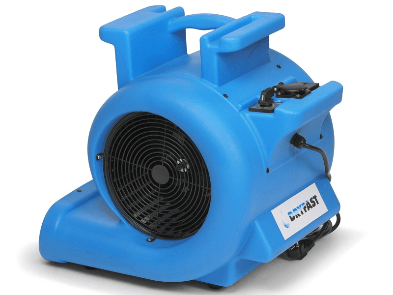 127863_Ventilator_DRF_4000_Radiaal_p3