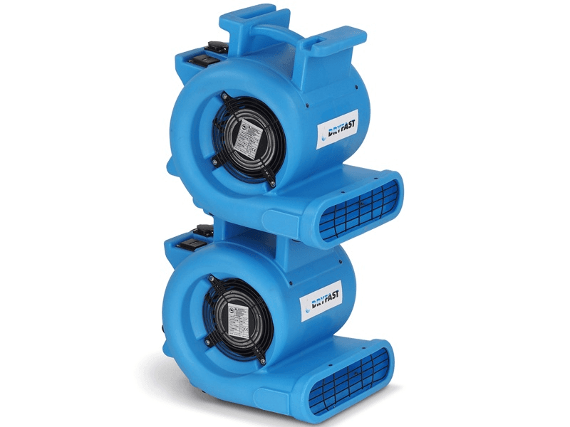 127863_Ventilator_DRF_4000_Radiaal_p4