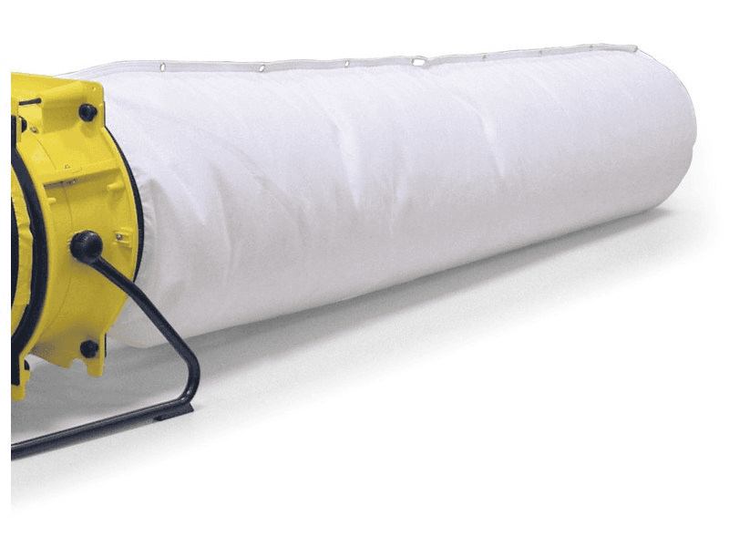 127880_Stofzak_voor_ventilator_Dryfast_p1