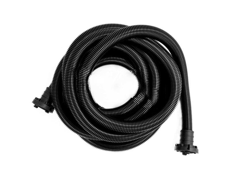 Afvoerslang DiBO P50 10 meter
